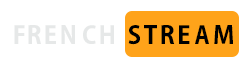 french stream